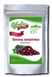 Ожина сублімована Vestra Healthy шматочки 0-5 мм 50 г - зображення 1