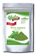 М'ята сублімована Vestra Healthy порошок 50 г - зображення 1