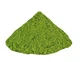 М'ята сублімована Vestra Healthy порошок 50 г - зображення 2