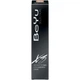 Корректор для лица BeYu X3 Mattifying Foundation Stick 23 - Rosy Silk (4033651020666) - изображение 2