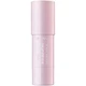 Корректор для лица BeYu The Holographic Glow 02 - Supernatural Glow (4033651820747) - изображение 2