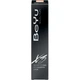 Корректор для лица BeYu X3 Mattifying Foundation Stick 07 - Light Beige (4033651020642) - изображение 2
