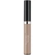 Корректор для лица Malu Wilz Long-Lasting 06 - Sand (4060425006441) - изображение 1