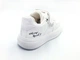 Кроссовки для мальчиков Jong Golf B10895-7/26 Белый 26 - изображение 4