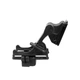 Кріплення Norotos Rhino Mount (Б/У) - изображение 3