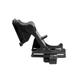 Кріплення Norotos Rhino Mount (Б/У) - изображение 4