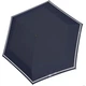 Зонт Knirps Rookie Navy Reflective (Kn95 6050 1201) - изображение 2