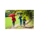 Зонт Knirps Rookie Manual Triple Blue Reflective (Kn95 6050 8539) - изображение 4