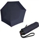 Парасолька Knirps T.020 Small Manual Navy (Kn95 3020 1200) - зображення 1