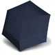 Парасолька Knirps TS.200 Navy (Kn95 4200 1200) - зображення 4