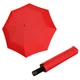 Парасолька Knirps U.090 Ultralight XXL Manual Compact Red (Kn95 2090 1501) - зображення 1