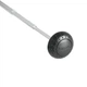 Парасоля Knirps X1 Manual Navy Dot (Kn95 6010 3000) - зображення 3