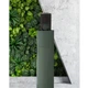 Зонт Knirps Vision Duomatic Dust (Kn95 6205 0808) - изображение 7
