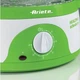 Пароварка Ariete 0911 - изображение 3