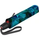 Зонт Knirps T.200 Medium Duomatic 2Think Sea (Kn95 3201 8488) - изображение 3
