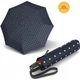 Зонт Knirps T.200 Kelly Dark Navy (Kn95 3201 4107) - изображение 1