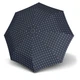 Зонт Knirps T.200 Kelly Dark Navy (Kn95 3201 4107) - изображение 2