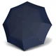 Парасолька Knirps T.400 Extra Large Duomatic Navy (Kn95 3400 1200) - зображення 2