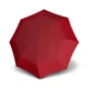 Зонт Knirps T.200 Medium Duomatic Red (Kn95 3201 1500) - изображение 2