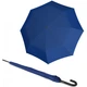 Парасоля Knirps A.760 Stick Automatic тростина Blue (Kn96-7760-1211) - зображення 1