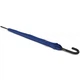 Парасоля Knirps A.760 Stick Automatic тростина Blue (Kn96-7760-1211) - зображення 3