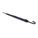 Зонт Knirps A.760 Stick Automatic трость Navy (Kn96 7760 1201) - изображение 3