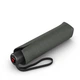 Парасолька Knirps A.050 Dark Grey (Kn95 7050 0800) - зображення 3