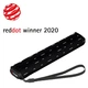 Зонт Knirps US.050 Rain Black (Kn95 0050 8472) - изображение 2