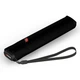 Зонт Knirps US.050 Black (Kn95 0050 1001) - изображение 3