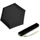 Зонт Knirps US.050 Neon Black (Kn95 0050 8395) - изображение 1