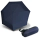 Зонт Knirps X1 Manual Navy (Kn95 6010 1200) - изображение 1