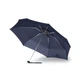 Зонт Knirps X1 Manual Navy (Kn95 6010 1200) - изображение 2