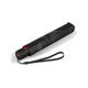 Зонт Knirps U.200 Vision Black (Kn95 2200 8311) - изображение 3