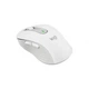 Мышка Logitech Signature M650 Wireless for Business Off-White (910-006275) - изображение 3