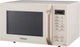 Мікрохвильова піч Panasonic NN-ST35MKZPE - изображение 2