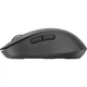 Мишка Logitech Signature M650 L Wireless Mouse for Business Graphite (910-006348) - изображение 2