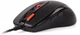 Мишка A4Tech X-710BK black - изображение 3