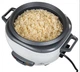 Рисоварка Russell Hobbs Large 27040-56 - зображення 4
