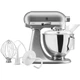 Кухонна машина KitchenAid 4,3 л 5KSM95PSEMC - зображення 3