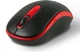 Мишка Speedlink Ceptica Wireless Black/Red (SL-630013-BKRD) - зображення 2