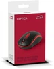 Мишка Speedlink Ceptica Wireless Black/Red (SL-630013-BKRD) - зображення 3