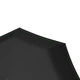 Зонт Knirps U.900 трость Neon Black (Kn96 2900 8395) - изображение 2