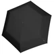Зонт Knirps U.200 Black (Kn95 2200 1001) - изображение 2