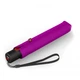 Зонт Knirps U.200 Berry (Kn95 2200 1702) - изображение 4