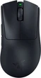 Мишка Razer DeathAdder V3 PRO Wireless Black (RZ01-04630100-R3G1) - изображение 1