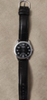 Наручные часы в стальном корпусе Casio MTP-V001L-1B UDF Черные со стальным - изображение 6
