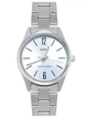 Женские наручные часы Casio LTP-V005D-2BUDF Серебристые - изображение 4
