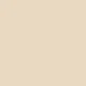 Карандаш для глаз Malu Wilz Soft Eye Styler 03 - Pure Vanilla (4060425021406) - изображение 2