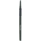 Олівець для очей Malu Wilz Soft Eye Styler 06 - Pine Forest (4043993437763) - зображення 1