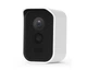 IP-камера видеонаблюдения Smarteye 803RTD белая - изображение 2
